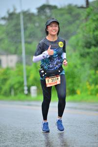 BIB: 3019
                            <button type="button" onclick="openModal(5666200)" class="btn btn-primary btn-sm float-right btn-popup" data-toggle="modal" data-target=".modal-high-quality">
                        <i class="fas fa-shopping-cart"></i> Add to Cart
                    </button>
                                            <button type="button" onclick="isThisMe(5666200, true)" class="btn btn-success btn-sm float-right btn-popup btn-isme hidden" data-toggle="tooltip" data-placement="bottom" title="นี่คือรูปของคุณใช่ไหม คลิกที่นี่เพื่อเอาเข้าอัลบั้ม">
                        <i class="fas fa-plus"></i> Add to album
                    </button>
                    <button type="button" onclick="isThisMe(5666200, false)" class="btn btn-warning btn-sm float-right btn-popup btn-isnotme hidden">
                        <i class="fas fa-ban"></i> Remove from album
                    </button>