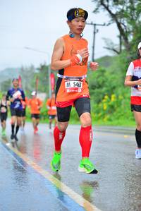 BIB: 5463
                            <button type="button" onclick="openModal(5667669)" class="btn btn-primary btn-sm float-right btn-popup" data-toggle="modal" data-target=".modal-high-quality">
                        <i class="fas fa-shopping-cart"></i> Add to Cart
                    </button>
                                            <button type="button" onclick="isThisMe(5667669, true)" class="btn btn-success btn-sm float-right btn-popup btn-isme hidden" data-toggle="tooltip" data-placement="bottom" title="นี่คือรูปของคุณใช่ไหม คลิกที่นี่เพื่อเอาเข้าอัลบั้ม">
                        <i class="fas fa-plus"></i> Add to album
                    </button>
                    <button type="button" onclick="isThisMe(5667669, false)" class="btn btn-warning btn-sm float-right btn-popup btn-isnotme hidden">
                        <i class="fas fa-ban"></i> Remove from album
                    </button>