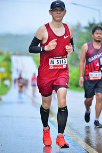 BIB: 5113, 1616, 
                            <button type="button" onclick="openModal(5683606)" class="btn btn-primary btn-sm float-right btn-popup" data-toggle="modal" data-target=".modal-high-quality">
                        <i class="fas fa-shopping-cart"></i> Add to Cart
                    </button>
                                            <button type="button" onclick="isThisMe(5683606, true)" class="btn btn-success btn-sm float-right btn-popup btn-isme hidden" data-toggle="tooltip" data-placement="bottom" title="นี่คือรูปของคุณใช่ไหม คลิกที่นี่เพื่อเอาเข้าอัลบั้ม">
                        <i class="fas fa-plus"></i> Add to album
                    </button>
                    <button type="button" onclick="isThisMe(5683606, false)" class="btn btn-warning btn-sm float-right btn-popup btn-isnotme hidden">
                        <i class="fas fa-ban"></i> Remove from album
                    </button>