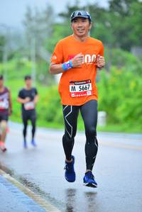 BIB: 5667
                            <button type="button" onclick="openModal(5687693)" class="btn btn-primary btn-sm float-right btn-popup" data-toggle="modal" data-target=".modal-high-quality">
                        <i class="fas fa-shopping-cart"></i> Add to Cart
                    </button>
                                            <button type="button" onclick="isThisMe(5687693, true)" class="btn btn-success btn-sm float-right btn-popup btn-isme hidden" data-toggle="tooltip" data-placement="bottom" title="นี่คือรูปของคุณใช่ไหม คลิกที่นี่เพื่อเอาเข้าอัลบั้ม">
                        <i class="fas fa-plus"></i> Add to album
                    </button>
                    <button type="button" onclick="isThisMe(5687693, false)" class="btn btn-warning btn-sm float-right btn-popup btn-isnotme hidden">
                        <i class="fas fa-ban"></i> Remove from album
                    </button>