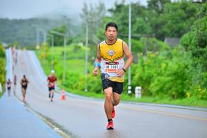 BIB: 1081
                            <button type="button" onclick="openModal(5658408)" class="btn btn-primary btn-sm float-right btn-popup" data-toggle="modal" data-target=".modal-high-quality">
                        <i class="fas fa-shopping-cart"></i> Add to Cart
                    </button>
                                            <button type="button" onclick="isThisMe(5658408, true)" class="btn btn-success btn-sm float-right btn-popup btn-isme hidden" data-toggle="tooltip" data-placement="bottom" title="นี่คือรูปของคุณใช่ไหม คลิกที่นี่เพื่อเอาเข้าอัลบั้ม">
                        <i class="fas fa-plus"></i> Add to album
                    </button>
                    <button type="button" onclick="isThisMe(5658408, false)" class="btn btn-warning btn-sm float-right btn-popup btn-isnotme hidden">
                        <i class="fas fa-ban"></i> Remove from album
                    </button>