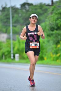 BIB: 1151
                            <button type="button" onclick="openModal(5680672)" class="btn btn-primary btn-sm float-right btn-popup" data-toggle="modal" data-target=".modal-high-quality">
                        <i class="fas fa-shopping-cart"></i> Add to Cart
                    </button>
                                            <button type="button" onclick="isThisMe(5680672, true)" class="btn btn-success btn-sm float-right btn-popup btn-isme hidden" data-toggle="tooltip" data-placement="bottom" title="นี่คือรูปของคุณใช่ไหม คลิกที่นี่เพื่อเอาเข้าอัลบั้ม">
                        <i class="fas fa-plus"></i> Add to album
                    </button>
                    <button type="button" onclick="isThisMe(5680672, false)" class="btn btn-warning btn-sm float-right btn-popup btn-isnotme hidden">
                        <i class="fas fa-ban"></i> Remove from album
                    </button>