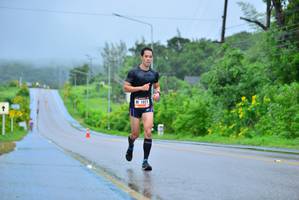 BIB: 1021
                            <button type="button" onclick="openModal(5645132)" class="btn btn-primary btn-sm float-right btn-popup" data-toggle="modal" data-target=".modal-high-quality">
                        <i class="fas fa-shopping-cart"></i> Add to Cart
                    </button>
                                            <button type="button" onclick="isThisMe(5645132, true)" class="btn btn-success btn-sm float-right btn-popup btn-isme hidden" data-toggle="tooltip" data-placement="bottom" title="นี่คือรูปของคุณใช่ไหม คลิกที่นี่เพื่อเอาเข้าอัลบั้ม">
                        <i class="fas fa-plus"></i> Add to album
                    </button>
                    <button type="button" onclick="isThisMe(5645132, false)" class="btn btn-warning btn-sm float-right btn-popup btn-isnotme hidden">
                        <i class="fas fa-ban"></i> Remove from album
                    </button>