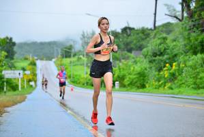 BIB: 3025
                            <button type="button" onclick="openModal(5654541)" class="btn btn-primary btn-sm float-right btn-popup" data-toggle="modal" data-target=".modal-high-quality">
                        <i class="fas fa-shopping-cart"></i> Add to Cart
                    </button>
                                            <button type="button" onclick="isThisMe(5654541, true)" class="btn btn-success btn-sm float-right btn-popup btn-isme hidden" data-toggle="tooltip" data-placement="bottom" title="นี่คือรูปของคุณใช่ไหม คลิกที่นี่เพื่อเอาเข้าอัลบั้ม">
                        <i class="fas fa-plus"></i> Add to album
                    </button>
                    <button type="button" onclick="isThisMe(5654541, false)" class="btn btn-warning btn-sm float-right btn-popup btn-isnotme hidden">
                        <i class="fas fa-ban"></i> Remove from album
                    </button>