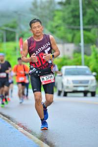 BIB: 5749
                            <button type="button" onclick="openModal(5701294)" class="btn btn-primary btn-sm float-right btn-popup" data-toggle="modal" data-target=".modal-high-quality">
                        <i class="fas fa-shopping-cart"></i> Add to Cart
                    </button>
                                            <button type="button" onclick="isThisMe(5701294, true)" class="btn btn-success btn-sm float-right btn-popup btn-isme hidden" data-toggle="tooltip" data-placement="bottom" title="นี่คือรูปของคุณใช่ไหม คลิกที่นี่เพื่อเอาเข้าอัลบั้ม">
                        <i class="fas fa-plus"></i> Add to album
                    </button>
                    <button type="button" onclick="isThisMe(5701294, false)" class="btn btn-warning btn-sm float-right btn-popup btn-isnotme hidden">
                        <i class="fas fa-ban"></i> Remove from album
                    </button>