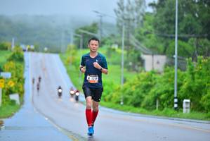 BIB: 1259
                            <button type="button" onclick="openModal(5647760)" class="btn btn-primary btn-sm float-right btn-popup" data-toggle="modal" data-target=".modal-high-quality">
                        <i class="fas fa-shopping-cart"></i> Add to Cart
                    </button>
                                            <button type="button" onclick="isThisMe(5647760, true)" class="btn btn-success btn-sm float-right btn-popup btn-isme hidden" data-toggle="tooltip" data-placement="bottom" title="นี่คือรูปของคุณใช่ไหม คลิกที่นี่เพื่อเอาเข้าอัลบั้ม">
                        <i class="fas fa-plus"></i> Add to album
                    </button>
                    <button type="button" onclick="isThisMe(5647760, false)" class="btn btn-warning btn-sm float-right btn-popup btn-isnotme hidden">
                        <i class="fas fa-ban"></i> Remove from album
                    </button>