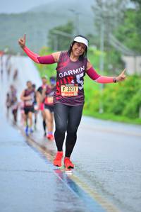 BIB: 3211
                            <button type="button" onclick="openModal(5671632)" class="btn btn-primary btn-sm float-right btn-popup" data-toggle="modal" data-target=".modal-high-quality">
                        <i class="fas fa-shopping-cart"></i> Add to Cart
                    </button>
                                            <button type="button" onclick="isThisMe(5671632, true)" class="btn btn-success btn-sm float-right btn-popup btn-isme hidden" data-toggle="tooltip" data-placement="bottom" title="นี่คือรูปของคุณใช่ไหม คลิกที่นี่เพื่อเอาเข้าอัลบั้ม">
                        <i class="fas fa-plus"></i> Add to album
                    </button>
                    <button type="button" onclick="isThisMe(5671632, false)" class="btn btn-warning btn-sm float-right btn-popup btn-isnotme hidden">
                        <i class="fas fa-ban"></i> Remove from album
                    </button>