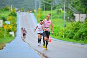 BIB: 1674
                            <button type="button" onclick="openModal(5660243)" class="btn btn-primary btn-sm float-right btn-popup" data-toggle="modal" data-target=".modal-high-quality">
                        <i class="fas fa-shopping-cart"></i> Add to Cart
                    </button>
                                            <button type="button" onclick="isThisMe(5660243, true)" class="btn btn-success btn-sm float-right btn-popup btn-isme hidden" data-toggle="tooltip" data-placement="bottom" title="นี่คือรูปของคุณใช่ไหม คลิกที่นี่เพื่อเอาเข้าอัลบั้ม">
                        <i class="fas fa-plus"></i> Add to album
                    </button>
                    <button type="button" onclick="isThisMe(5660243, false)" class="btn btn-warning btn-sm float-right btn-popup btn-isnotme hidden">
                        <i class="fas fa-ban"></i> Remove from album
                    </button>