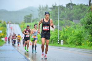 BIB: 5988
                            <button type="button" onclick="openModal(5664070)" class="btn btn-primary btn-sm float-right btn-popup" data-toggle="modal" data-target=".modal-high-quality">
                        <i class="fas fa-shopping-cart"></i> Add to Cart
                    </button>
                                            <button type="button" onclick="isThisMe(5664070, true)" class="btn btn-success btn-sm float-right btn-popup btn-isme hidden" data-toggle="tooltip" data-placement="bottom" title="นี่คือรูปของคุณใช่ไหม คลิกที่นี่เพื่อเอาเข้าอัลบั้ม">
                        <i class="fas fa-plus"></i> Add to album
                    </button>
                    <button type="button" onclick="isThisMe(5664070, false)" class="btn btn-warning btn-sm float-right btn-popup btn-isnotme hidden">
                        <i class="fas fa-ban"></i> Remove from album
                    </button>