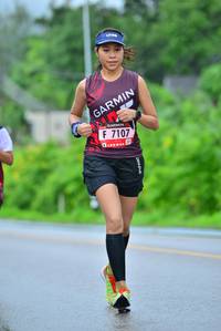 BIB: 7107
                            <button type="button" onclick="openModal(5698234)" class="btn btn-primary btn-sm float-right btn-popup" data-toggle="modal" data-target=".modal-high-quality">
                        <i class="fas fa-shopping-cart"></i> Add to Cart
                    </button>
                                            <button type="button" onclick="isThisMe(5698234, true)" class="btn btn-success btn-sm float-right btn-popup btn-isme hidden" data-toggle="tooltip" data-placement="bottom" title="นี่คือรูปของคุณใช่ไหม คลิกที่นี่เพื่อเอาเข้าอัลบั้ม">
                        <i class="fas fa-plus"></i> Add to album
                    </button>
                    <button type="button" onclick="isThisMe(5698234, false)" class="btn btn-warning btn-sm float-right btn-popup btn-isnotme hidden">
                        <i class="fas fa-ban"></i> Remove from album
                    </button>