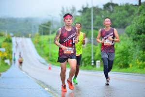 BIB: 1198, 1020
                            <button type="button" onclick="openModal(5650833)" class="btn btn-primary btn-sm float-right btn-popup" data-toggle="modal" data-target=".modal-high-quality">
                        <i class="fas fa-shopping-cart"></i> Add to Cart
                    </button>
                                            <button type="button" onclick="isThisMe(5650833, true)" class="btn btn-success btn-sm float-right btn-popup btn-isme hidden" data-toggle="tooltip" data-placement="bottom" title="นี่คือรูปของคุณใช่ไหม คลิกที่นี่เพื่อเอาเข้าอัลบั้ม">
                        <i class="fas fa-plus"></i> Add to album
                    </button>
                    <button type="button" onclick="isThisMe(5650833, false)" class="btn btn-warning btn-sm float-right btn-popup btn-isnotme hidden">
                        <i class="fas fa-ban"></i> Remove from album
                    </button>