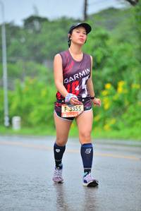 BIB: 3355
                            <button type="button" onclick="openModal(5669241)" class="btn btn-primary btn-sm float-right btn-popup" data-toggle="modal" data-target=".modal-high-quality">
                        <i class="fas fa-shopping-cart"></i> Add to Cart
                    </button>
                                            <button type="button" onclick="isThisMe(5669241, true)" class="btn btn-success btn-sm float-right btn-popup btn-isme hidden" data-toggle="tooltip" data-placement="bottom" title="นี่คือรูปของคุณใช่ไหม คลิกที่นี่เพื่อเอาเข้าอัลบั้ม">
                        <i class="fas fa-plus"></i> Add to album
                    </button>
                    <button type="button" onclick="isThisMe(5669241, false)" class="btn btn-warning btn-sm float-right btn-popup btn-isnotme hidden">
                        <i class="fas fa-ban"></i> Remove from album
                    </button>