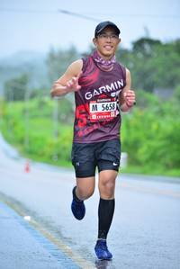 BIB: 5658
                            <button type="button" onclick="openModal(5688358)" class="btn btn-primary btn-sm float-right btn-popup" data-toggle="modal" data-target=".modal-high-quality">
                        <i class="fas fa-shopping-cart"></i> Add to Cart
                    </button>
                                            <button type="button" onclick="isThisMe(5688358, true)" class="btn btn-success btn-sm float-right btn-popup btn-isme hidden" data-toggle="tooltip" data-placement="bottom" title="นี่คือรูปของคุณใช่ไหม คลิกที่นี่เพื่อเอาเข้าอัลบั้ม">
                        <i class="fas fa-plus"></i> Add to album
                    </button>
                    <button type="button" onclick="isThisMe(5688358, false)" class="btn btn-warning btn-sm float-right btn-popup btn-isnotme hidden">
                        <i class="fas fa-ban"></i> Remove from album
                    </button>