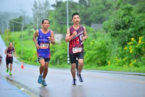 BIB: 1684, 1569
                            <button type="button" onclick="openModal(5650438)" class="btn btn-primary btn-sm float-right btn-popup" data-toggle="modal" data-target=".modal-high-quality">
                        <i class="fas fa-shopping-cart"></i> Add to Cart
                    </button>
                                            <button type="button" onclick="isThisMe(5650438, true)" class="btn btn-success btn-sm float-right btn-popup btn-isme hidden" data-toggle="tooltip" data-placement="bottom" title="นี่คือรูปของคุณใช่ไหม คลิกที่นี่เพื่อเอาเข้าอัลบั้ม">
                        <i class="fas fa-plus"></i> Add to album
                    </button>
                    <button type="button" onclick="isThisMe(5650438, false)" class="btn btn-warning btn-sm float-right btn-popup btn-isnotme hidden">
                        <i class="fas fa-ban"></i> Remove from album
                    </button>