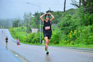 BIB: 5727
                            <button type="button" onclick="openModal(5647252)" class="btn btn-primary btn-sm float-right btn-popup" data-toggle="modal" data-target=".modal-high-quality">
                        <i class="fas fa-shopping-cart"></i> Add to Cart
                    </button>
                                            <button type="button" onclick="isThisMe(5647252, true)" class="btn btn-success btn-sm float-right btn-popup btn-isme hidden" data-toggle="tooltip" data-placement="bottom" title="นี่คือรูปของคุณใช่ไหม คลิกที่นี่เพื่อเอาเข้าอัลบั้ม">
                        <i class="fas fa-plus"></i> Add to album
                    </button>
                    <button type="button" onclick="isThisMe(5647252, false)" class="btn btn-warning btn-sm float-right btn-popup btn-isnotme hidden">
                        <i class="fas fa-ban"></i> Remove from album
                    </button>