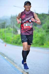 BIB: 5658
                            <button type="button" onclick="openModal(5688424)" class="btn btn-primary btn-sm float-right btn-popup" data-toggle="modal" data-target=".modal-high-quality">
                        <i class="fas fa-shopping-cart"></i> Add to Cart
                    </button>
                                            <button type="button" onclick="isThisMe(5688424, true)" class="btn btn-success btn-sm float-right btn-popup btn-isme hidden" data-toggle="tooltip" data-placement="bottom" title="นี่คือรูปของคุณใช่ไหม คลิกที่นี่เพื่อเอาเข้าอัลบั้ม">
                        <i class="fas fa-plus"></i> Add to album
                    </button>
                    <button type="button" onclick="isThisMe(5688424, false)" class="btn btn-warning btn-sm float-right btn-popup btn-isnotme hidden">
                        <i class="fas fa-ban"></i> Remove from album
                    </button>