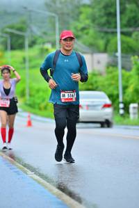 BIB: 5167
                            <button type="button" onclick="openModal(5699276)" class="btn btn-primary btn-sm float-right btn-popup" data-toggle="modal" data-target=".modal-high-quality">
                        <i class="fas fa-shopping-cart"></i> Add to Cart
                    </button>
                                            <button type="button" onclick="isThisMe(5699276, true)" class="btn btn-success btn-sm float-right btn-popup btn-isme hidden" data-toggle="tooltip" data-placement="bottom" title="นี่คือรูปของคุณใช่ไหม คลิกที่นี่เพื่อเอาเข้าอัลบั้ม">
                        <i class="fas fa-plus"></i> Add to album
                    </button>
                    <button type="button" onclick="isThisMe(5699276, false)" class="btn btn-warning btn-sm float-right btn-popup btn-isnotme hidden">
                        <i class="fas fa-ban"></i> Remove from album
                    </button>