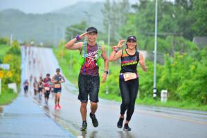 BIB: 3275
                            <button type="button" onclick="openModal(5660756)" class="btn btn-primary btn-sm float-right btn-popup" data-toggle="modal" data-target=".modal-high-quality">
                        <i class="fas fa-shopping-cart"></i> Add to Cart
                    </button>
                                            <button type="button" onclick="isThisMe(5660756, true)" class="btn btn-success btn-sm float-right btn-popup btn-isme hidden" data-toggle="tooltip" data-placement="bottom" title="นี่คือรูปของคุณใช่ไหม คลิกที่นี่เพื่อเอาเข้าอัลบั้ม">
                        <i class="fas fa-plus"></i> Add to album
                    </button>
                    <button type="button" onclick="isThisMe(5660756, false)" class="btn btn-warning btn-sm float-right btn-popup btn-isnotme hidden">
                        <i class="fas fa-ban"></i> Remove from album
                    </button>