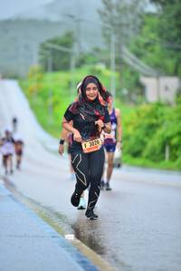 BIB: 3020
                            <button type="button" onclick="openModal(5677640)" class="btn btn-primary btn-sm float-right btn-popup" data-toggle="modal" data-target=".modal-high-quality">
                        <i class="fas fa-shopping-cart"></i> Add to Cart
                    </button>
                                            <button type="button" onclick="isThisMe(5677640, true)" class="btn btn-success btn-sm float-right btn-popup btn-isme hidden" data-toggle="tooltip" data-placement="bottom" title="นี่คือรูปของคุณใช่ไหม คลิกที่นี่เพื่อเอาเข้าอัลบั้ม">
                        <i class="fas fa-plus"></i> Add to album
                    </button>
                    <button type="button" onclick="isThisMe(5677640, false)" class="btn btn-warning btn-sm float-right btn-popup btn-isnotme hidden">
                        <i class="fas fa-ban"></i> Remove from album
                    </button>