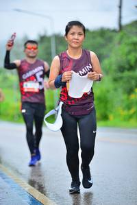 BIB: 
                            <button type="button" onclick="openModal(5679012)" class="btn btn-primary btn-sm float-right btn-popup" data-toggle="modal" data-target=".modal-high-quality">
                        <i class="fas fa-shopping-cart"></i> Add to Cart
                    </button>
                                            <button type="button" onclick="isThisMe(5679012, true)" class="btn btn-success btn-sm float-right btn-popup btn-isme hidden" data-toggle="tooltip" data-placement="bottom" title="นี่คือรูปของคุณใช่ไหม คลิกที่นี่เพื่อเอาเข้าอัลบั้ม">
                        <i class="fas fa-plus"></i> Add to album
                    </button>
                    <button type="button" onclick="isThisMe(5679012, false)" class="btn btn-warning btn-sm float-right btn-popup btn-isnotme hidden">
                        <i class="fas fa-ban"></i> Remove from album
                    </button>