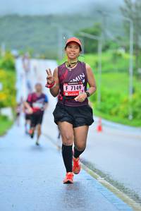 BIB: 7149
                            <button type="button" onclick="openModal(5692208)" class="btn btn-primary btn-sm float-right btn-popup" data-toggle="modal" data-target=".modal-high-quality">
                        <i class="fas fa-shopping-cart"></i> Add to Cart
                    </button>
                                            <button type="button" onclick="isThisMe(5692208, true)" class="btn btn-success btn-sm float-right btn-popup btn-isme hidden" data-toggle="tooltip" data-placement="bottom" title="นี่คือรูปของคุณใช่ไหม คลิกที่นี่เพื่อเอาเข้าอัลบั้ม">
                        <i class="fas fa-plus"></i> Add to album
                    </button>
                    <button type="button" onclick="isThisMe(5692208, false)" class="btn btn-warning btn-sm float-right btn-popup btn-isnotme hidden">
                        <i class="fas fa-ban"></i> Remove from album
                    </button>