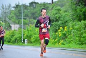 BIB: 1705
                            <button type="button" onclick="openModal(5650539)" class="btn btn-primary btn-sm float-right btn-popup" data-toggle="modal" data-target=".modal-high-quality">
                        <i class="fas fa-shopping-cart"></i> Add to Cart
                    </button>
                                            <button type="button" onclick="isThisMe(5650539, true)" class="btn btn-success btn-sm float-right btn-popup btn-isme hidden" data-toggle="tooltip" data-placement="bottom" title="นี่คือรูปของคุณใช่ไหม คลิกที่นี่เพื่อเอาเข้าอัลบั้ม">
                        <i class="fas fa-plus"></i> Add to album
                    </button>
                    <button type="button" onclick="isThisMe(5650539, false)" class="btn btn-warning btn-sm float-right btn-popup btn-isnotme hidden">
                        <i class="fas fa-ban"></i> Remove from album
                    </button>