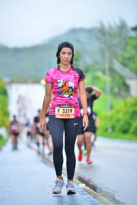 BIB: 3319
                            <button type="button" onclick="openModal(5679680)" class="btn btn-primary btn-sm float-right btn-popup" data-toggle="modal" data-target=".modal-high-quality">
                        <i class="fas fa-shopping-cart"></i> Add to Cart
                    </button>
                                            <button type="button" onclick="isThisMe(5679680, true)" class="btn btn-success btn-sm float-right btn-popup btn-isme hidden" data-toggle="tooltip" data-placement="bottom" title="นี่คือรูปของคุณใช่ไหม คลิกที่นี่เพื่อเอาเข้าอัลบั้ม">
                        <i class="fas fa-plus"></i> Add to album
                    </button>
                    <button type="button" onclick="isThisMe(5679680, false)" class="btn btn-warning btn-sm float-right btn-popup btn-isnotme hidden">
                        <i class="fas fa-ban"></i> Remove from album
                    </button>