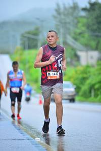 BIB: 1437
                            <button type="button" onclick="openModal(5689217)" class="btn btn-primary btn-sm float-right btn-popup" data-toggle="modal" data-target=".modal-high-quality">
                        <i class="fas fa-shopping-cart"></i> Add to Cart
                    </button>
                                            <button type="button" onclick="isThisMe(5689217, true)" class="btn btn-success btn-sm float-right btn-popup btn-isme hidden" data-toggle="tooltip" data-placement="bottom" title="นี่คือรูปของคุณใช่ไหม คลิกที่นี่เพื่อเอาเข้าอัลบั้ม">
                        <i class="fas fa-plus"></i> Add to album
                    </button>
                    <button type="button" onclick="isThisMe(5689217, false)" class="btn btn-warning btn-sm float-right btn-popup btn-isnotme hidden">
                        <i class="fas fa-ban"></i> Remove from album
                    </button>