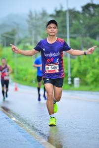 BIB: 5607
                            <button type="button" onclick="openModal(5690678)" class="btn btn-primary btn-sm float-right btn-popup" data-toggle="modal" data-target=".modal-high-quality">
                        <i class="fas fa-shopping-cart"></i> Add to Cart
                    </button>
                                            <button type="button" onclick="isThisMe(5690678, true)" class="btn btn-success btn-sm float-right btn-popup btn-isme hidden" data-toggle="tooltip" data-placement="bottom" title="นี่คือรูปของคุณใช่ไหม คลิกที่นี่เพื่อเอาเข้าอัลบั้ม">
                        <i class="fas fa-plus"></i> Add to album
                    </button>
                    <button type="button" onclick="isThisMe(5690678, false)" class="btn btn-warning btn-sm float-right btn-popup btn-isnotme hidden">
                        <i class="fas fa-ban"></i> Remove from album
                    </button>