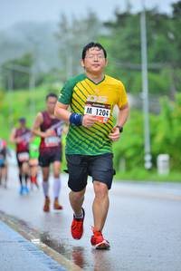 BIB: 1204
                            <button type="button" onclick="openModal(5672043)" class="btn btn-primary btn-sm float-right btn-popup" data-toggle="modal" data-target=".modal-high-quality">
                        <i class="fas fa-shopping-cart"></i> Add to Cart
                    </button>
                                            <button type="button" onclick="isThisMe(5672043, true)" class="btn btn-success btn-sm float-right btn-popup btn-isme hidden" data-toggle="tooltip" data-placement="bottom" title="นี่คือรูปของคุณใช่ไหม คลิกที่นี่เพื่อเอาเข้าอัลบั้ม">
                        <i class="fas fa-plus"></i> Add to album
                    </button>
                    <button type="button" onclick="isThisMe(5672043, false)" class="btn btn-warning btn-sm float-right btn-popup btn-isnotme hidden">
                        <i class="fas fa-ban"></i> Remove from album
                    </button>