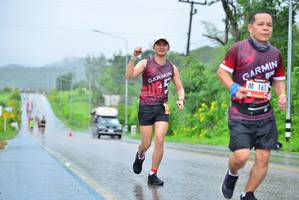 BIB: 
                            <button type="button" onclick="openModal(5665566)" class="btn btn-primary btn-sm float-right btn-popup" data-toggle="modal" data-target=".modal-high-quality">
                        <i class="fas fa-shopping-cart"></i> Add to Cart
                    </button>
                                            <button type="button" onclick="isThisMe(5665566, true)" class="btn btn-success btn-sm float-right btn-popup btn-isme hidden" data-toggle="tooltip" data-placement="bottom" title="นี่คือรูปของคุณใช่ไหม คลิกที่นี่เพื่อเอาเข้าอัลบั้ม">
                        <i class="fas fa-plus"></i> Add to album
                    </button>
                    <button type="button" onclick="isThisMe(5665566, false)" class="btn btn-warning btn-sm float-right btn-popup btn-isnotme hidden">
                        <i class="fas fa-ban"></i> Remove from album
                    </button>