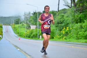 BIB: 1425, 
                            <button type="button" onclick="openModal(5655055)" class="btn btn-primary btn-sm float-right btn-popup" data-toggle="modal" data-target=".modal-high-quality">
                        <i class="fas fa-shopping-cart"></i> Add to Cart
                    </button>
                                            <button type="button" onclick="isThisMe(5655055, true)" class="btn btn-success btn-sm float-right btn-popup btn-isme hidden" data-toggle="tooltip" data-placement="bottom" title="นี่คือรูปของคุณใช่ไหม คลิกที่นี่เพื่อเอาเข้าอัลบั้ม">
                        <i class="fas fa-plus"></i> Add to album
                    </button>
                    <button type="button" onclick="isThisMe(5655055, false)" class="btn btn-warning btn-sm float-right btn-popup btn-isnotme hidden">
                        <i class="fas fa-ban"></i> Remove from album
                    </button>