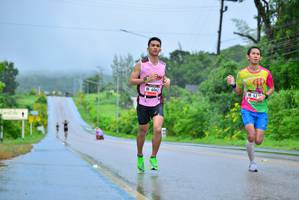 BIB: 6063
                            <button type="button" onclick="openModal(5645837)" class="btn btn-primary btn-sm float-right btn-popup" data-toggle="modal" data-target=".modal-high-quality">
                        <i class="fas fa-shopping-cart"></i> Add to Cart
                    </button>
                                            <button type="button" onclick="isThisMe(5645837, true)" class="btn btn-success btn-sm float-right btn-popup btn-isme hidden" data-toggle="tooltip" data-placement="bottom" title="นี่คือรูปของคุณใช่ไหม คลิกที่นี่เพื่อเอาเข้าอัลบั้ม">
                        <i class="fas fa-plus"></i> Add to album
                    </button>
                    <button type="button" onclick="isThisMe(5645837, false)" class="btn btn-warning btn-sm float-right btn-popup btn-isnotme hidden">
                        <i class="fas fa-ban"></i> Remove from album
                    </button>