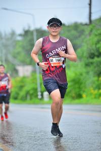 BIB: 1665
                            <button type="button" onclick="openModal(5667822)" class="btn btn-primary btn-sm float-right btn-popup" data-toggle="modal" data-target=".modal-high-quality">
                        <i class="fas fa-shopping-cart"></i> Add to Cart
                    </button>
                                            <button type="button" onclick="isThisMe(5667822, true)" class="btn btn-success btn-sm float-right btn-popup btn-isme hidden" data-toggle="tooltip" data-placement="bottom" title="นี่คือรูปของคุณใช่ไหม คลิกที่นี่เพื่อเอาเข้าอัลบั้ม">
                        <i class="fas fa-plus"></i> Add to album
                    </button>
                    <button type="button" onclick="isThisMe(5667822, false)" class="btn btn-warning btn-sm float-right btn-popup btn-isnotme hidden">
                        <i class="fas fa-ban"></i> Remove from album
                    </button>