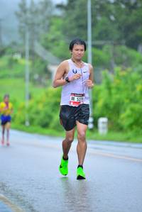 BIB: 5276
                            <button type="button" onclick="openModal(5687304)" class="btn btn-primary btn-sm float-right btn-popup" data-toggle="modal" data-target=".modal-high-quality">
                        <i class="fas fa-shopping-cart"></i> Add to Cart
                    </button>
                                            <button type="button" onclick="isThisMe(5687304, true)" class="btn btn-success btn-sm float-right btn-popup btn-isme hidden" data-toggle="tooltip" data-placement="bottom" title="นี่คือรูปของคุณใช่ไหม คลิกที่นี่เพื่อเอาเข้าอัลบั้ม">
                        <i class="fas fa-plus"></i> Add to album
                    </button>
                    <button type="button" onclick="isThisMe(5687304, false)" class="btn btn-warning btn-sm float-right btn-popup btn-isnotme hidden">
                        <i class="fas fa-ban"></i> Remove from album
                    </button>