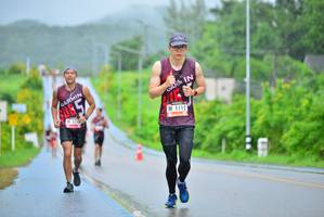 BIB: 1112
                            <button type="button" onclick="openModal(5655307)" class="btn btn-primary btn-sm float-right btn-popup" data-toggle="modal" data-target=".modal-high-quality">
                        <i class="fas fa-shopping-cart"></i> Add to Cart
                    </button>
                                            <button type="button" onclick="isThisMe(5655307, true)" class="btn btn-success btn-sm float-right btn-popup btn-isme hidden" data-toggle="tooltip" data-placement="bottom" title="นี่คือรูปของคุณใช่ไหม คลิกที่นี่เพื่อเอาเข้าอัลบั้ม">
                        <i class="fas fa-plus"></i> Add to album
                    </button>
                    <button type="button" onclick="isThisMe(5655307, false)" class="btn btn-warning btn-sm float-right btn-popup btn-isnotme hidden">
                        <i class="fas fa-ban"></i> Remove from album
                    </button>