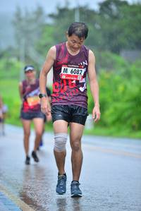 BIB: 6082
                            <button type="button" onclick="openModal(5680506)" class="btn btn-primary btn-sm float-right btn-popup" data-toggle="modal" data-target=".modal-high-quality">
                        <i class="fas fa-shopping-cart"></i> Add to Cart
                    </button>
                                            <button type="button" onclick="isThisMe(5680506, true)" class="btn btn-success btn-sm float-right btn-popup btn-isme hidden" data-toggle="tooltip" data-placement="bottom" title="นี่คือรูปของคุณใช่ไหม คลิกที่นี่เพื่อเอาเข้าอัลบั้ม">
                        <i class="fas fa-plus"></i> Add to album
                    </button>
                    <button type="button" onclick="isThisMe(5680506, false)" class="btn btn-warning btn-sm float-right btn-popup btn-isnotme hidden">
                        <i class="fas fa-ban"></i> Remove from album
                    </button>