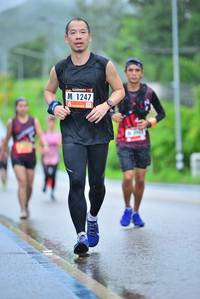 BIB: 1247
                            <button type="button" onclick="openModal(5683035)" class="btn btn-primary btn-sm float-right btn-popup" data-toggle="modal" data-target=".modal-high-quality">
                        <i class="fas fa-shopping-cart"></i> Add to Cart
                    </button>
                                            <button type="button" onclick="isThisMe(5683035, true)" class="btn btn-success btn-sm float-right btn-popup btn-isme hidden" data-toggle="tooltip" data-placement="bottom" title="นี่คือรูปของคุณใช่ไหม คลิกที่นี่เพื่อเอาเข้าอัลบั้ม">
                        <i class="fas fa-plus"></i> Add to album
                    </button>
                    <button type="button" onclick="isThisMe(5683035, false)" class="btn btn-warning btn-sm float-right btn-popup btn-isnotme hidden">
                        <i class="fas fa-ban"></i> Remove from album
                    </button>