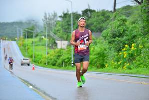 BIB: 1311
                            <button type="button" onclick="openModal(5655945)" class="btn btn-primary btn-sm float-right btn-popup" data-toggle="modal" data-target=".modal-high-quality">
                        <i class="fas fa-shopping-cart"></i> Add to Cart
                    </button>
                                            <button type="button" onclick="isThisMe(5655945, true)" class="btn btn-success btn-sm float-right btn-popup btn-isme hidden" data-toggle="tooltip" data-placement="bottom" title="นี่คือรูปของคุณใช่ไหม คลิกที่นี่เพื่อเอาเข้าอัลบั้ม">
                        <i class="fas fa-plus"></i> Add to album
                    </button>
                    <button type="button" onclick="isThisMe(5655945, false)" class="btn btn-warning btn-sm float-right btn-popup btn-isnotme hidden">
                        <i class="fas fa-ban"></i> Remove from album
                    </button>