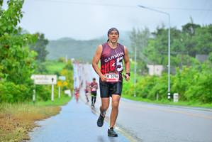 BIB: 5296
                            <button type="button" onclick="openModal(5655518)" class="btn btn-primary btn-sm float-right btn-popup" data-toggle="modal" data-target=".modal-high-quality">
                        <i class="fas fa-shopping-cart"></i> Add to Cart
                    </button>
                                            <button type="button" onclick="isThisMe(5655518, true)" class="btn btn-success btn-sm float-right btn-popup btn-isme hidden" data-toggle="tooltip" data-placement="bottom" title="นี่คือรูปของคุณใช่ไหม คลิกที่นี่เพื่อเอาเข้าอัลบั้ม">
                        <i class="fas fa-plus"></i> Add to album
                    </button>
                    <button type="button" onclick="isThisMe(5655518, false)" class="btn btn-warning btn-sm float-right btn-popup btn-isnotme hidden">
                        <i class="fas fa-ban"></i> Remove from album
                    </button>