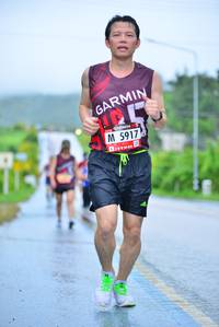 BIB: 5917
                            <button type="button" onclick="openModal(5686297)" class="btn btn-primary btn-sm float-right btn-popup" data-toggle="modal" data-target=".modal-high-quality">
                        <i class="fas fa-shopping-cart"></i> Add to Cart
                    </button>
                                            <button type="button" onclick="isThisMe(5686297, true)" class="btn btn-success btn-sm float-right btn-popup btn-isme hidden" data-toggle="tooltip" data-placement="bottom" title="นี่คือรูปของคุณใช่ไหม คลิกที่นี่เพื่อเอาเข้าอัลบั้ม">
                        <i class="fas fa-plus"></i> Add to album
                    </button>
                    <button type="button" onclick="isThisMe(5686297, false)" class="btn btn-warning btn-sm float-right btn-popup btn-isnotme hidden">
                        <i class="fas fa-ban"></i> Remove from album
                    </button>