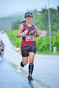 BIB: 7052
                            <button type="button" onclick="openModal(5688851)" class="btn btn-primary btn-sm float-right btn-popup" data-toggle="modal" data-target=".modal-high-quality">
                        <i class="fas fa-shopping-cart"></i> Add to Cart
                    </button>
                                            <button type="button" onclick="isThisMe(5688851, true)" class="btn btn-success btn-sm float-right btn-popup btn-isme hidden" data-toggle="tooltip" data-placement="bottom" title="นี่คือรูปของคุณใช่ไหม คลิกที่นี่เพื่อเอาเข้าอัลบั้ม">
                        <i class="fas fa-plus"></i> Add to album
                    </button>
                    <button type="button" onclick="isThisMe(5688851, false)" class="btn btn-warning btn-sm float-right btn-popup btn-isnotme hidden">
                        <i class="fas fa-ban"></i> Remove from album
                    </button>