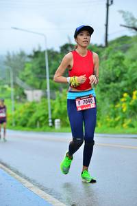 BIB: 7040
                            <button type="button" onclick="openModal(5698467)" class="btn btn-primary btn-sm float-right btn-popup" data-toggle="modal" data-target=".modal-high-quality">
                        <i class="fas fa-shopping-cart"></i> Add to Cart
                    </button>
                                            <button type="button" onclick="isThisMe(5698467, true)" class="btn btn-success btn-sm float-right btn-popup btn-isme hidden" data-toggle="tooltip" data-placement="bottom" title="นี่คือรูปของคุณใช่ไหม คลิกที่นี่เพื่อเอาเข้าอัลบั้ม">
                        <i class="fas fa-plus"></i> Add to album
                    </button>
                    <button type="button" onclick="isThisMe(5698467, false)" class="btn btn-warning btn-sm float-right btn-popup btn-isnotme hidden">
                        <i class="fas fa-ban"></i> Remove from album
                    </button>