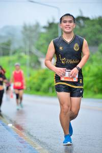 BIB: 
                            <button type="button" onclick="openModal(5677636)" class="btn btn-primary btn-sm float-right btn-popup" data-toggle="modal" data-target=".modal-high-quality">
                        <i class="fas fa-shopping-cart"></i> Add to Cart
                    </button>
                                            <button type="button" onclick="isThisMe(5677636, true)" class="btn btn-success btn-sm float-right btn-popup btn-isme hidden" data-toggle="tooltip" data-placement="bottom" title="นี่คือรูปของคุณใช่ไหม คลิกที่นี่เพื่อเอาเข้าอัลบั้ม">
                        <i class="fas fa-plus"></i> Add to album
                    </button>
                    <button type="button" onclick="isThisMe(5677636, false)" class="btn btn-warning btn-sm float-right btn-popup btn-isnotme hidden">
                        <i class="fas fa-ban"></i> Remove from album
                    </button>