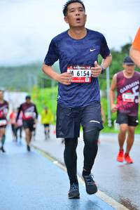 BIB: 6154
                            <button type="button" onclick="openModal(5701351)" class="btn btn-primary btn-sm float-right btn-popup" data-toggle="modal" data-target=".modal-high-quality">
                        <i class="fas fa-shopping-cart"></i> Add to Cart
                    </button>
                                            <button type="button" onclick="isThisMe(5701351, true)" class="btn btn-success btn-sm float-right btn-popup btn-isme hidden" data-toggle="tooltip" data-placement="bottom" title="นี่คือรูปของคุณใช่ไหม คลิกที่นี่เพื่อเอาเข้าอัลบั้ม">
                        <i class="fas fa-plus"></i> Add to album
                    </button>
                    <button type="button" onclick="isThisMe(5701351, false)" class="btn btn-warning btn-sm float-right btn-popup btn-isnotme hidden">
                        <i class="fas fa-ban"></i> Remove from album
                    </button>