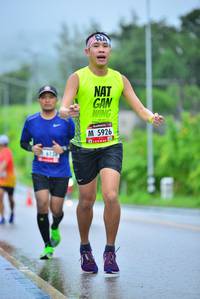 BIB: 5926, 6138
                            <button type="button" onclick="openModal(5685877)" class="btn btn-primary btn-sm float-right btn-popup" data-toggle="modal" data-target=".modal-high-quality">
                        <i class="fas fa-shopping-cart"></i> Add to Cart
                    </button>
                                            <button type="button" onclick="isThisMe(5685877, true)" class="btn btn-success btn-sm float-right btn-popup btn-isme hidden" data-toggle="tooltip" data-placement="bottom" title="นี่คือรูปของคุณใช่ไหม คลิกที่นี่เพื่อเอาเข้าอัลบั้ม">
                        <i class="fas fa-plus"></i> Add to album
                    </button>
                    <button type="button" onclick="isThisMe(5685877, false)" class="btn btn-warning btn-sm float-right btn-popup btn-isnotme hidden">
                        <i class="fas fa-ban"></i> Remove from album
                    </button>