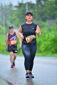 BIB: 3377
                            <button type="button" onclick="openModal(5702372)" class="btn btn-primary btn-sm float-right btn-popup" data-toggle="modal" data-target=".modal-high-quality">
                        <i class="fas fa-shopping-cart"></i> Add to Cart
                    </button>
                                            <button type="button" onclick="isThisMe(5702372, true)" class="btn btn-success btn-sm float-right btn-popup btn-isme hidden" data-toggle="tooltip" data-placement="bottom" title="นี่คือรูปของคุณใช่ไหม คลิกที่นี่เพื่อเอาเข้าอัลบั้ม">
                        <i class="fas fa-plus"></i> Add to album
                    </button>
                    <button type="button" onclick="isThisMe(5702372, false)" class="btn btn-warning btn-sm float-right btn-popup btn-isnotme hidden">
                        <i class="fas fa-ban"></i> Remove from album
                    </button>