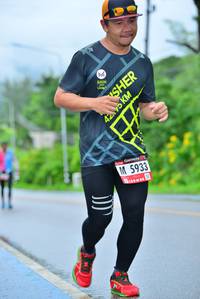 BIB: 5933
                            <button type="button" onclick="openModal(5702410)" class="btn btn-primary btn-sm float-right btn-popup" data-toggle="modal" data-target=".modal-high-quality">
                        <i class="fas fa-shopping-cart"></i> Add to Cart
                    </button>
                                            <button type="button" onclick="isThisMe(5702410, true)" class="btn btn-success btn-sm float-right btn-popup btn-isme hidden" data-toggle="tooltip" data-placement="bottom" title="นี่คือรูปของคุณใช่ไหม คลิกที่นี่เพื่อเอาเข้าอัลบั้ม">
                        <i class="fas fa-plus"></i> Add to album
                    </button>
                    <button type="button" onclick="isThisMe(5702410, false)" class="btn btn-warning btn-sm float-right btn-popup btn-isnotme hidden">
                        <i class="fas fa-ban"></i> Remove from album
                    </button>