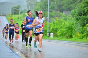 BIB: 1227, 3193
                            <button type="button" onclick="openModal(5661300)" class="btn btn-primary btn-sm float-right btn-popup" data-toggle="modal" data-target=".modal-high-quality">
                        <i class="fas fa-shopping-cart"></i> Add to Cart
                    </button>
                                            <button type="button" onclick="isThisMe(5661300, true)" class="btn btn-success btn-sm float-right btn-popup btn-isme hidden" data-toggle="tooltip" data-placement="bottom" title="นี่คือรูปของคุณใช่ไหม คลิกที่นี่เพื่อเอาเข้าอัลบั้ม">
                        <i class="fas fa-plus"></i> Add to album
                    </button>
                    <button type="button" onclick="isThisMe(5661300, false)" class="btn btn-warning btn-sm float-right btn-popup btn-isnotme hidden">
                        <i class="fas fa-ban"></i> Remove from album
                    </button>