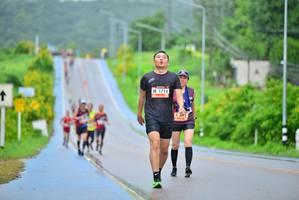 BIB: 1714
                            <button type="button" onclick="openModal(5652203)" class="btn btn-primary btn-sm float-right btn-popup" data-toggle="modal" data-target=".modal-high-quality">
                        <i class="fas fa-shopping-cart"></i> Add to Cart
                    </button>
                                            <button type="button" onclick="isThisMe(5652203, true)" class="btn btn-success btn-sm float-right btn-popup btn-isme hidden" data-toggle="tooltip" data-placement="bottom" title="นี่คือรูปของคุณใช่ไหม คลิกที่นี่เพื่อเอาเข้าอัลบั้ม">
                        <i class="fas fa-plus"></i> Add to album
                    </button>
                    <button type="button" onclick="isThisMe(5652203, false)" class="btn btn-warning btn-sm float-right btn-popup btn-isnotme hidden">
                        <i class="fas fa-ban"></i> Remove from album
                    </button>